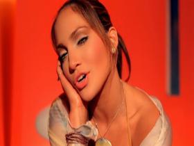 Jennifer Lopez Ain't It Funny (feat Ja Rule) (remix) (16x9)